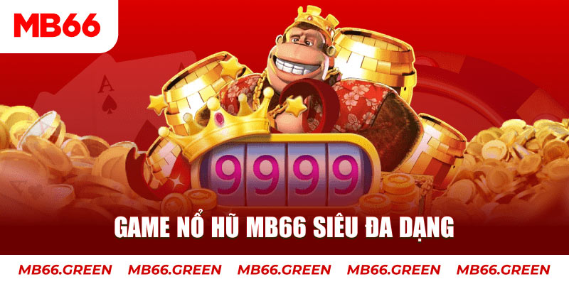79 king xo so