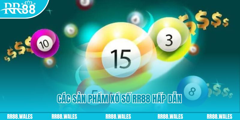 79 king how to play roulette casino