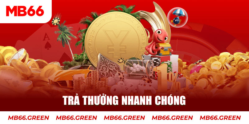 79 king xổ số kiên giang