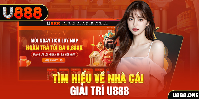 79 king esport la gì