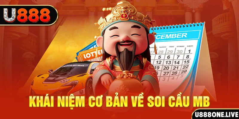 79 king YGR Bắn cá