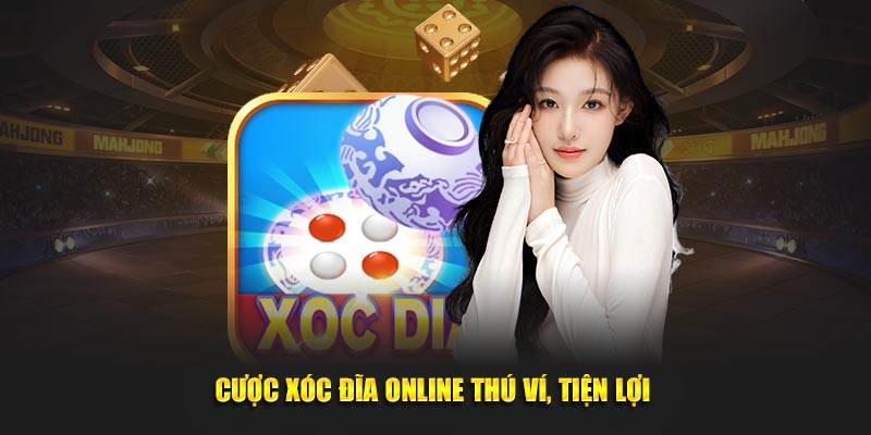 79 king VA Bắn cá