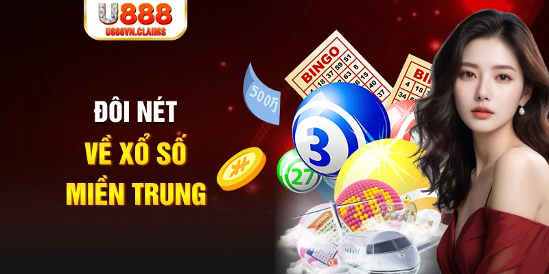 79 king xổ số miền trung thứ năm