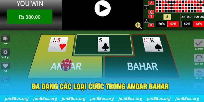 79 king đăng nhập sòng bạc uy tín