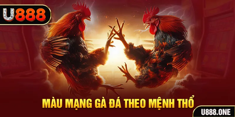 79 king đăng nhập liêng hàng đầu
