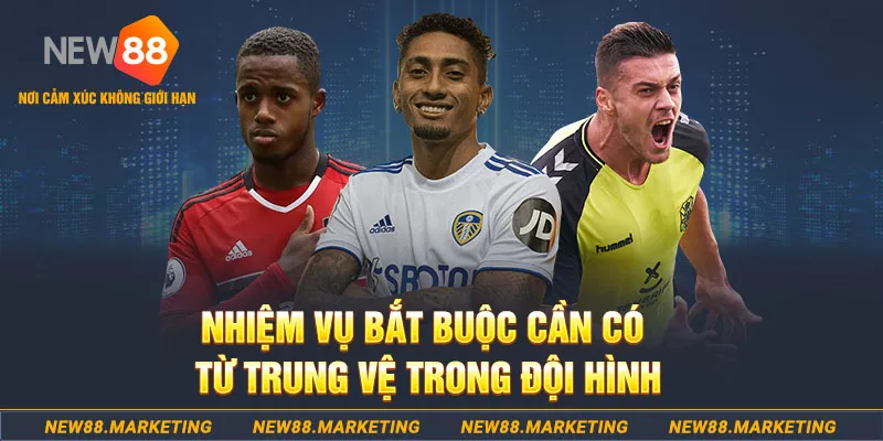 79 king đăng nhập poker