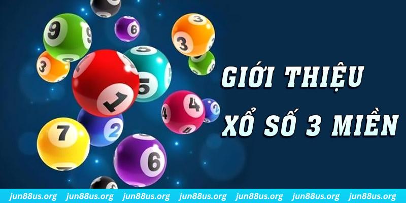 79 king dự đoán xổ số miền trung