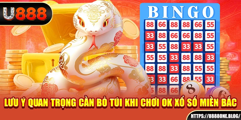 79 king đăng nhập tiến lên miền nam rút tiền nhanh