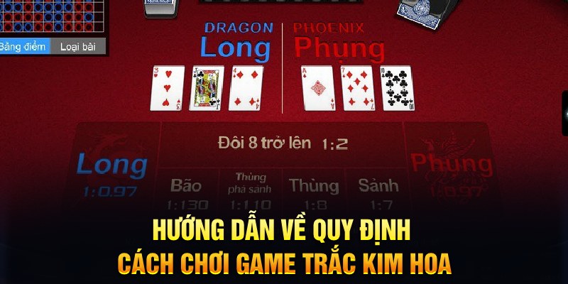 79 king đăng nhập mậu binh trực tiếp