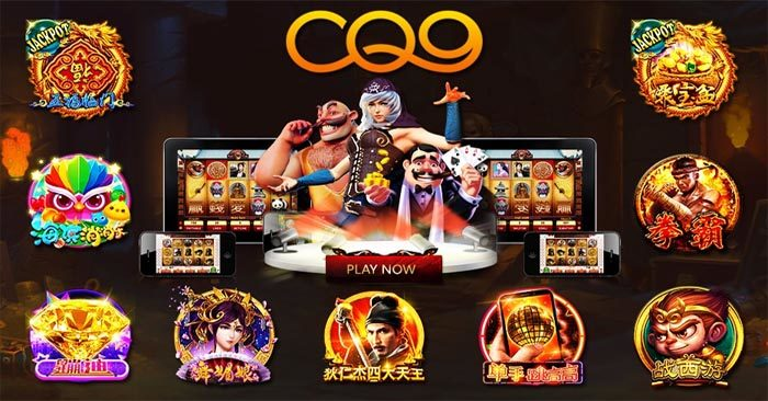 79 king đăng nhập lô đề trực tuyến
