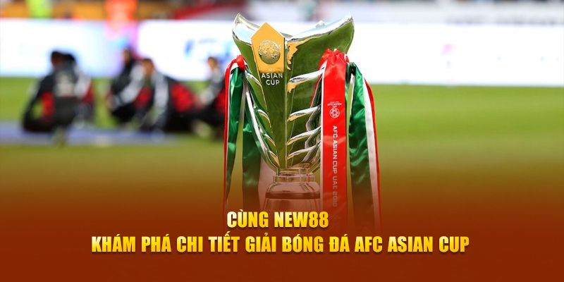 79 king slot là gì dịch