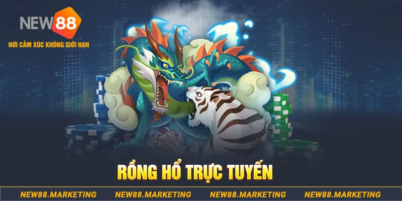 79 king đăng nhập poker mới nhất