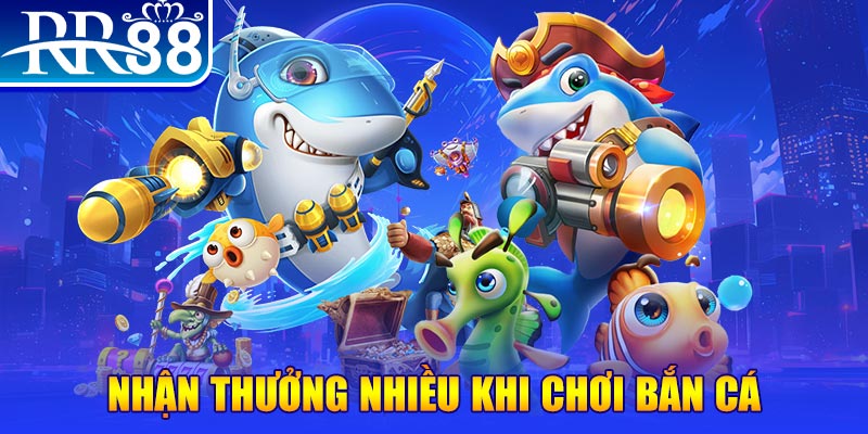 79 king baccarat long bảo là gì