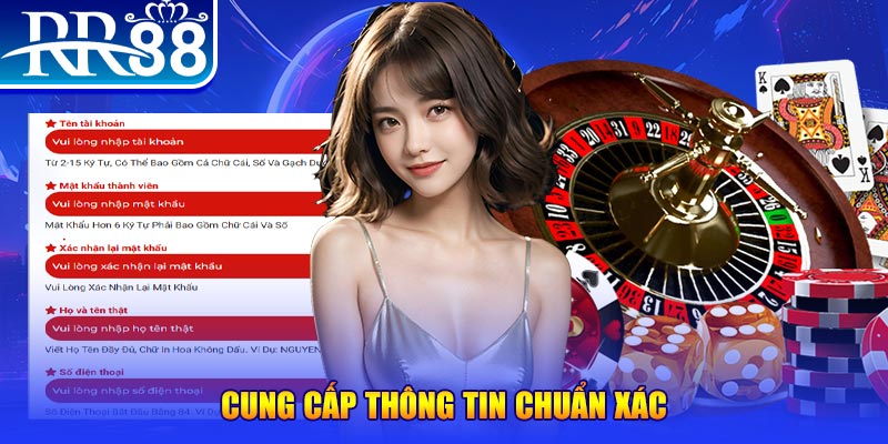 79 king 8 bit bao nhiêu nổ hũ