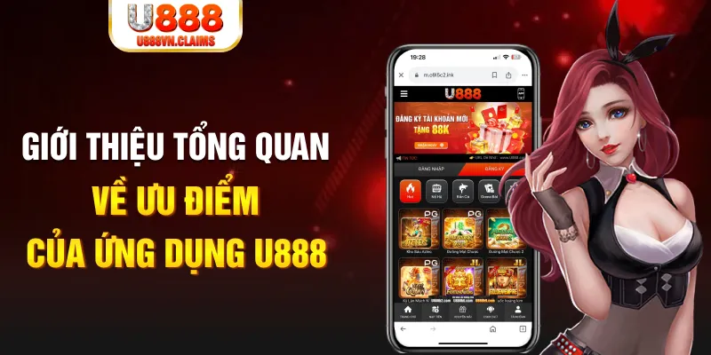 79 king đăng nhập liêng live