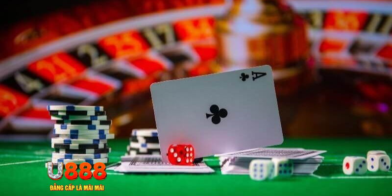 79 king tải game đánh bài phỏm về máy tính