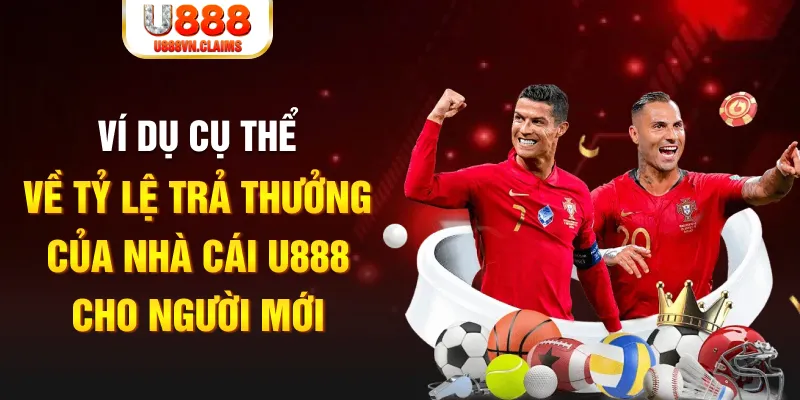 79 king ON Trực Tuyến