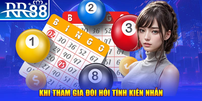 79 king kết quả xổ số miền bắc