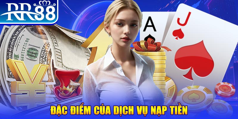 79 king xổ số thừa thiên huế
