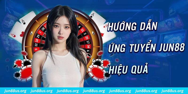 79 king hết slot la gì