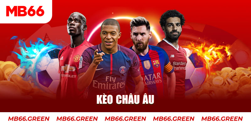 79 king RTG Game Bài 3d