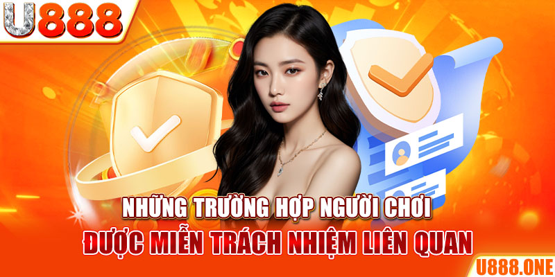79 king đăng nhập mậu binh mới nhất