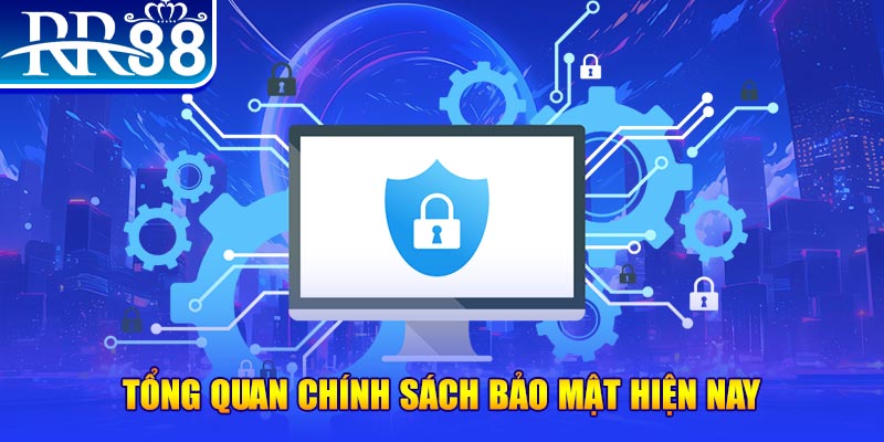 79 king casino gồm những gì