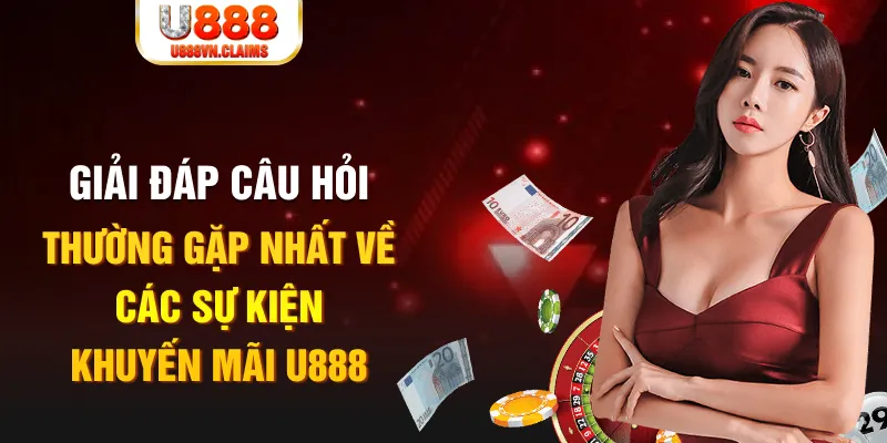 79 king đăng nhập phỏm hôm nay