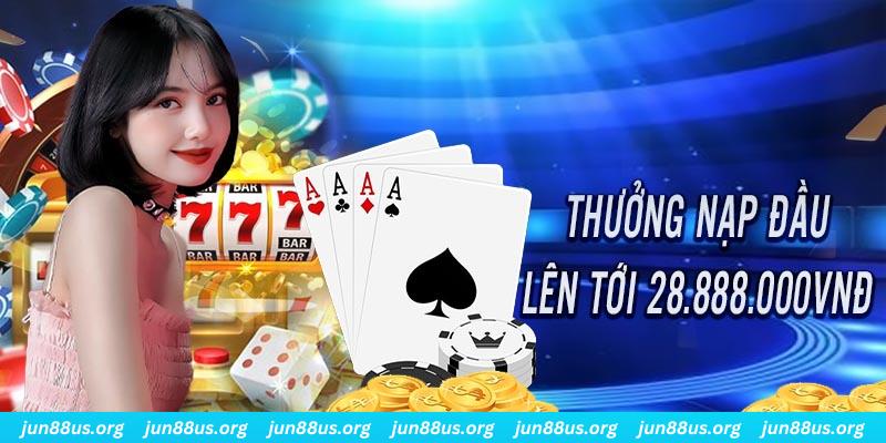 79 king đăng nhập phỏm dễ thắng