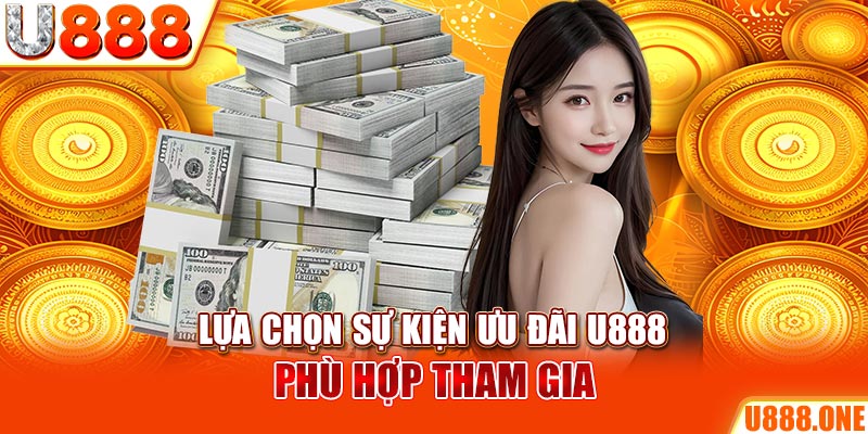 79 king AOG Đá Gà
