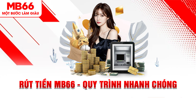 79 king ﻿đăng nhập lô đề uy tín