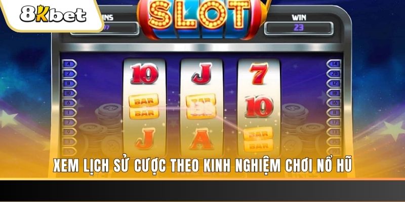 79 king đăng nhập poker khuyến mãi