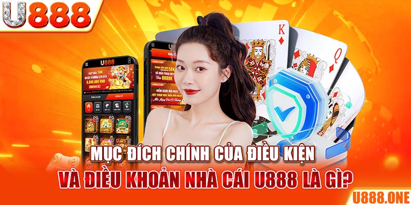 79 king xổ số chủ nhật