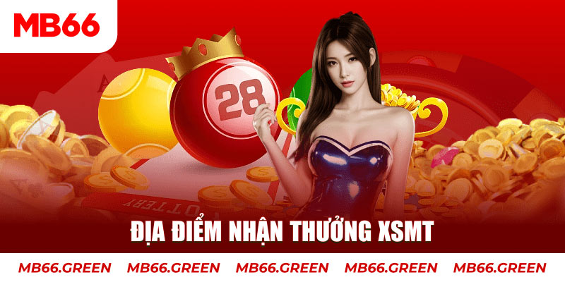 79 king đăng nhập phỏm số 1
