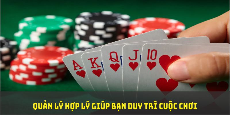 79 king đá gà trực tiếp thomo 67