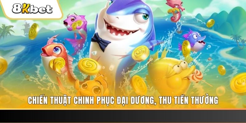 79 king Ace hai mươi tám thanh