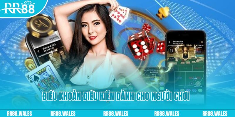 79 king đăng nhập lô đề trực tiếp