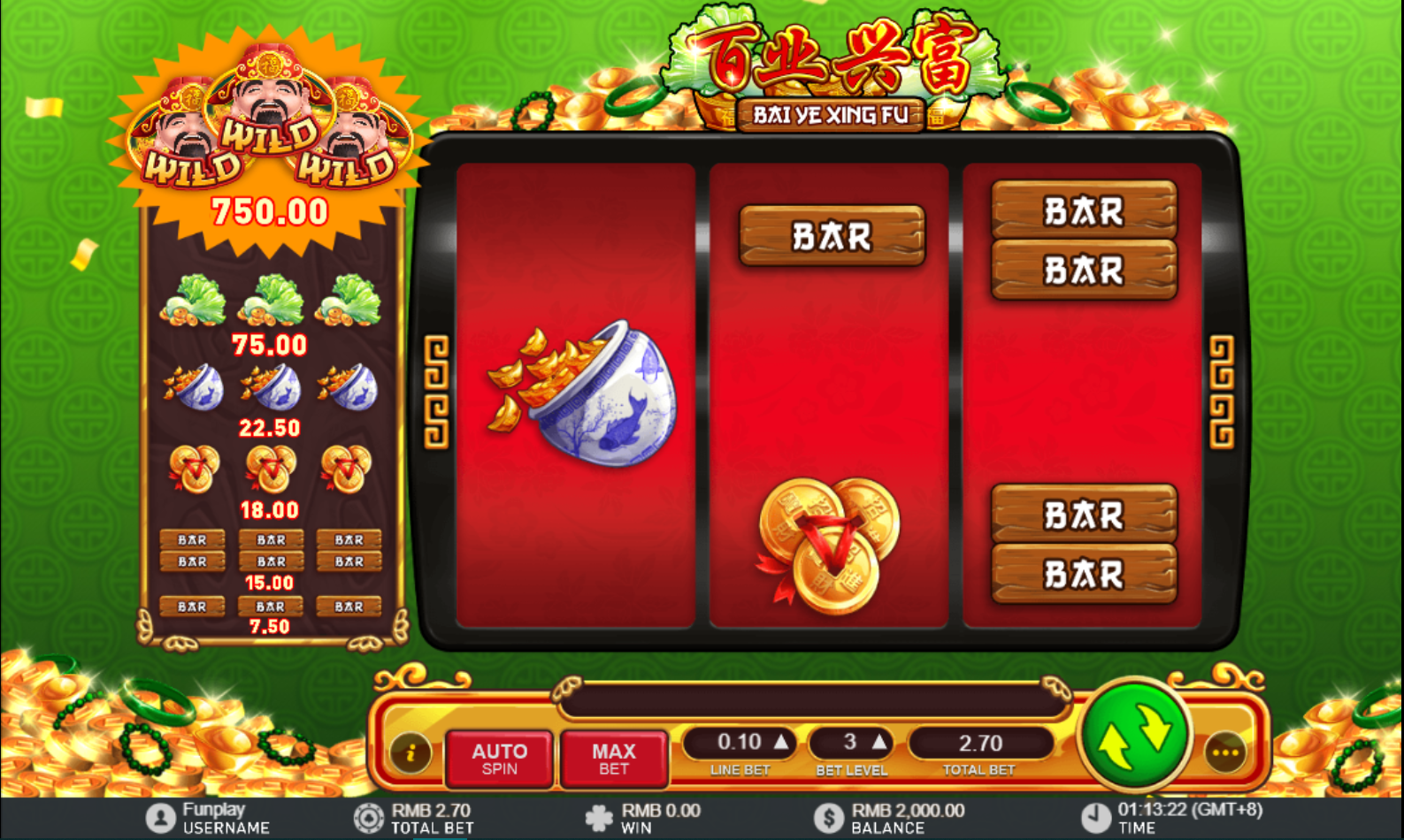 79 king JILI Game Bài 3d