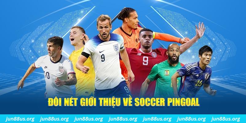 79 king nổ hũ đổi thưởng . ai