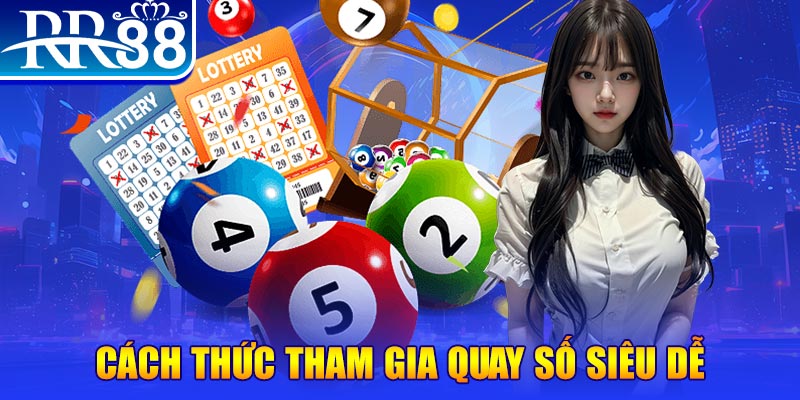 79 king trực tiếp đá gà campuchia