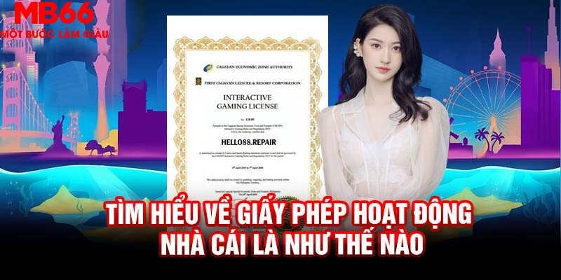 79 king xổ số bình định