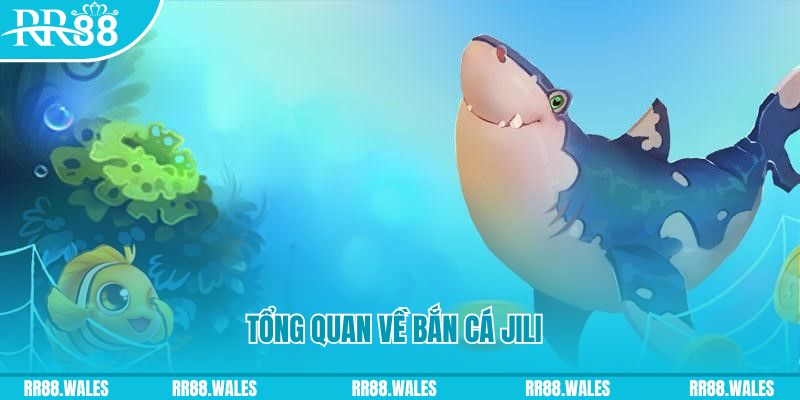 79 king nổ hũ tài xỉu được bao nhiều tiền