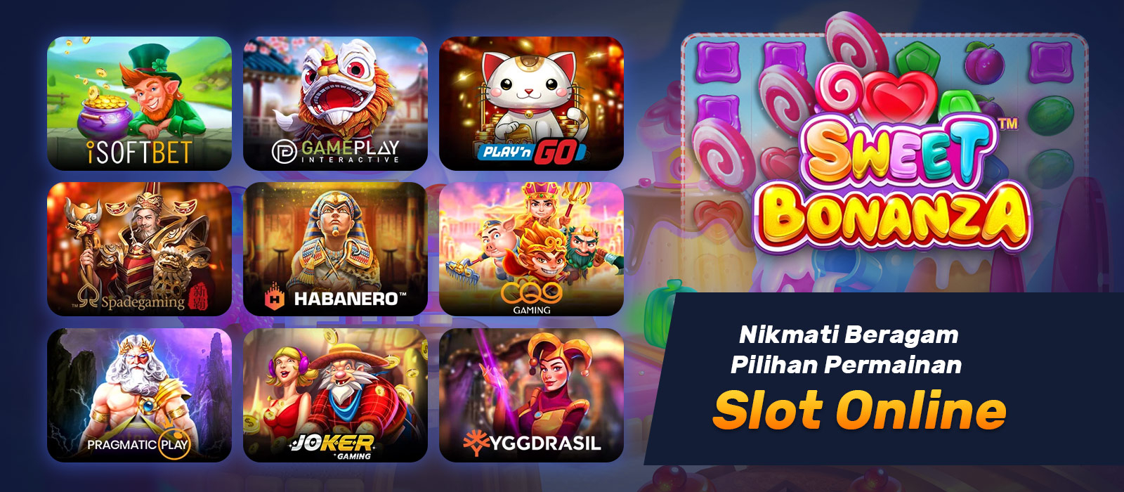 79 king 5G Điện Tử