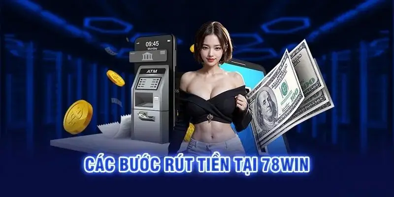 79 king xin 1 slot là gì