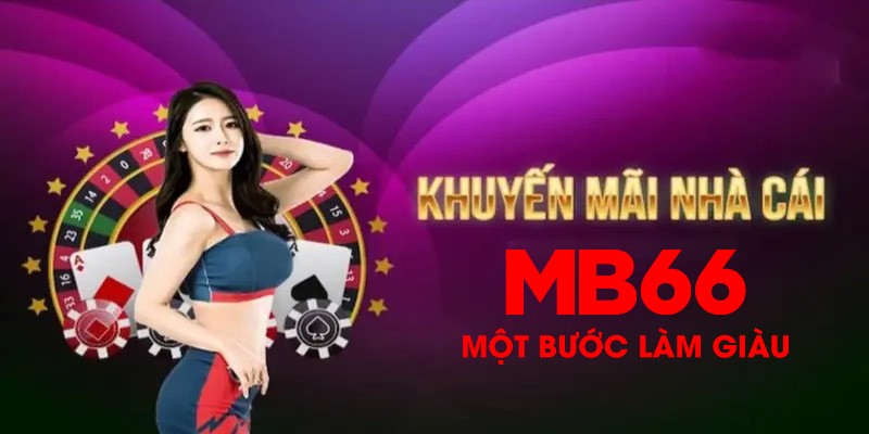 79 king đăng nhập poker trực tuyến