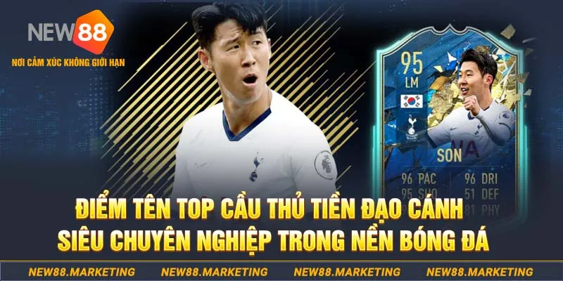 79 king tai game danh bai online tren may tinh