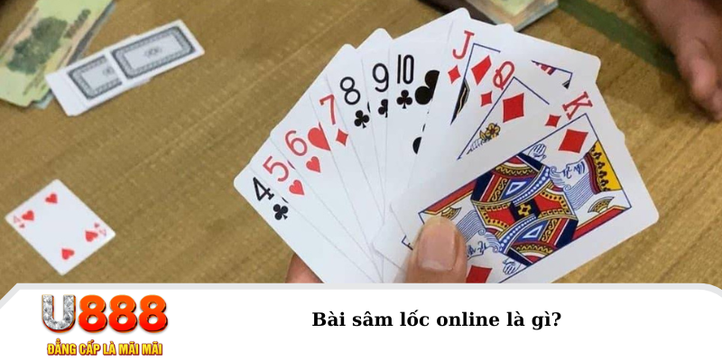 79 king HB Điện Tử