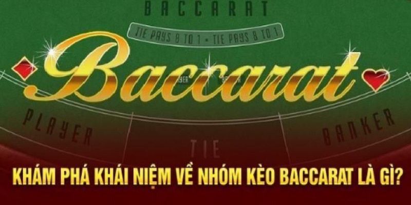 79 king xổ số miền trung chủ nhật