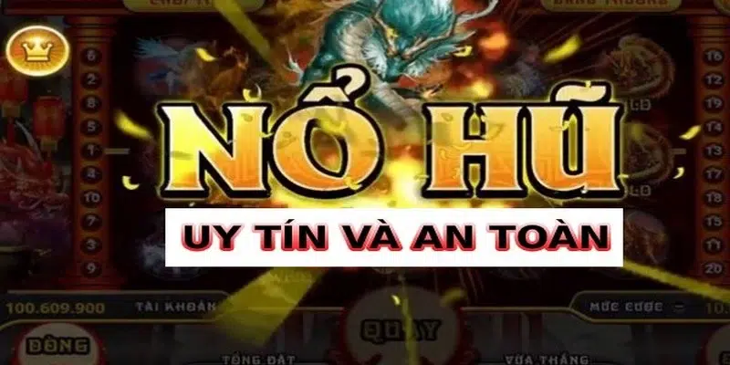 79 king Bài cào