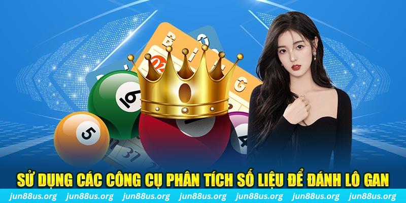79 king bay máy bay nổ hũ